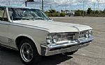 1964 GTO Tempest Thumbnail 31