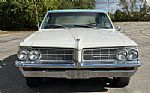 1964 GTO Tempest Thumbnail 35