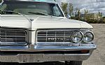 1964 GTO Tempest Thumbnail 36