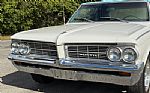 1964 GTO Tempest Thumbnail 37