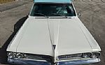 1964 GTO Tempest Thumbnail 51