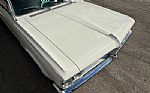 1964 GTO Tempest Thumbnail 52