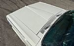 1964 GTO Tempest Thumbnail 50