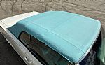 1964 GTO Tempest Thumbnail 55