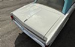 1964 GTO Tempest Thumbnail 59