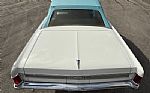 1964 GTO Tempest Thumbnail 60