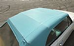 1964 GTO Tempest Thumbnail 56