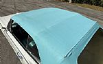 1964 GTO Tempest Thumbnail 63
