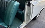 1964 GTO Tempest Thumbnail 72
