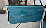 1964 GTO Tempest Thumbnail 68