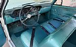 1964 GTO Tempest Thumbnail 74