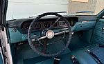 1964 GTO Tempest Thumbnail 75