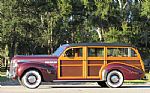 1940 Series 50 Super State Wagon Thumbnail 1