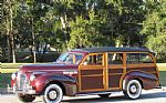 1940 Series 50 Super State Wagon Thumbnail 4