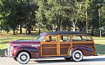 1940 Series 50 Super State Wagon Thumbnail 6