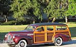 1940 Series 50 Super State Wagon Thumbnail 8