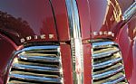 1940 Series 50 Super State Wagon Thumbnail 15