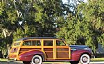 1940 Series 50 Super State Wagon Thumbnail 18