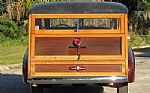 1940 Series 50 Super State Wagon Thumbnail 21