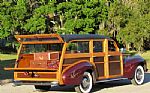 1940 Series 50 Super State Wagon Thumbnail 24