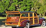 1940 Series 50 Super State Wagon Thumbnail 23