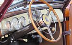 1940 Series 50 Super State Wagon Thumbnail 28