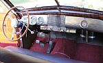 1940 Series 50 Super State Wagon Thumbnail 40