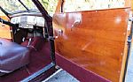 1940 Series 50 Super State Wagon Thumbnail 41