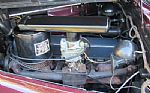 1940 Series 50 Super State Wagon Thumbnail 47