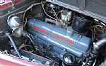 1940 Series 50 Super State Wagon Thumbnail 52