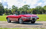 1969 E-type Thumbnail 2