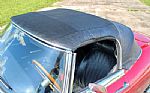 1969 E-type Thumbnail 13