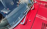 1969 E-type Thumbnail 21