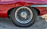 1969 E-type Thumbnail 23