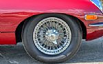 1969 E-type Thumbnail 25