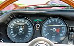 1969 E-type Thumbnail 31