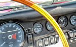 1969 E-type Thumbnail 30