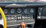 1969 E-type Thumbnail 34