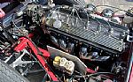 1969 E-type Thumbnail 37