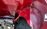 1969 E-type Thumbnail 41