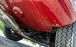 1969 E-type Thumbnail 47
