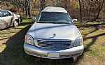 2002 DeVille Thumbnail 2