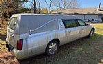 2002 DeVille Thumbnail 4