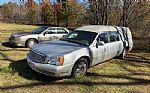 2002 DeVille Thumbnail 11
