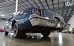 1977 Cordoba Thumbnail 13