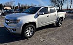 2016 Colorado Thumbnail 5