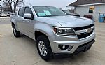 2016 Colorado Thumbnail 42