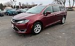 2017 Pacifica Thumbnail 5