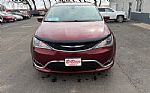 2017 Pacifica Thumbnail 3