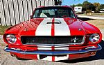 1965 Mustang Thumbnail 8